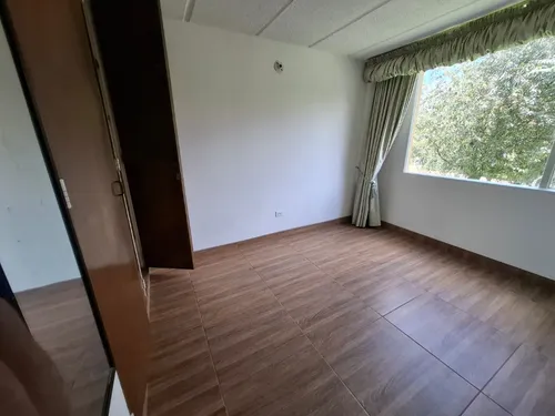 Apartamento En Excelente Ubicación