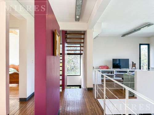 Casa En Venta En Don Torcuato
