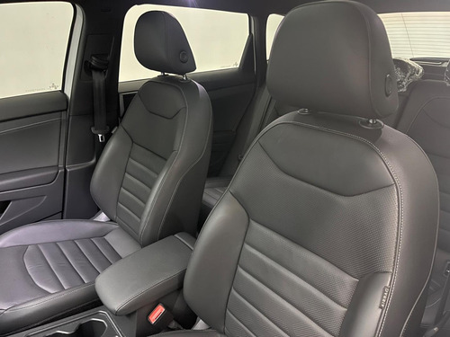 Volkswagen Taos 1.4 250 Tsi Highline