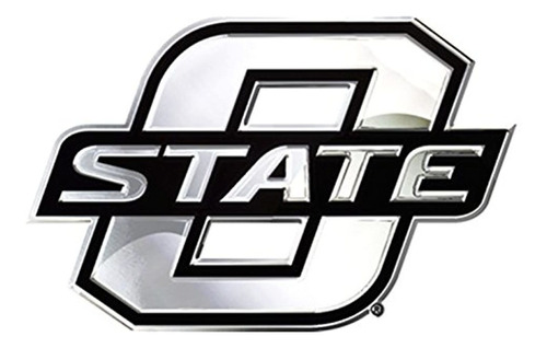 Brand: Wincraft Oklahoma State University