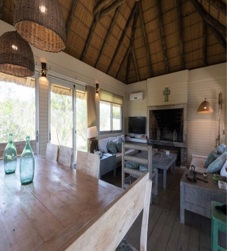 Imagen 13 de 14 de José Ignacio Club De Mar Divina Casa - Disponible 2da Febrero Carnaval