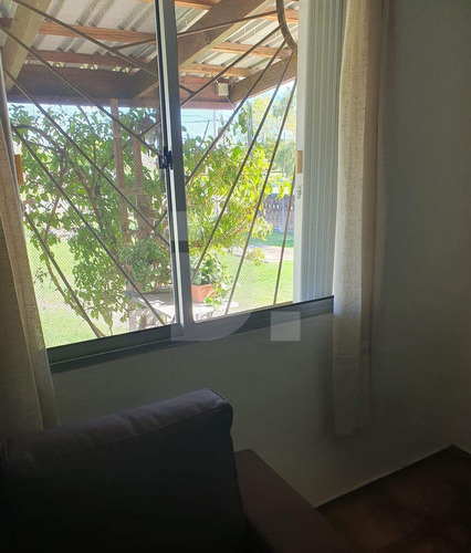 Hermosa Casa Con Piscina