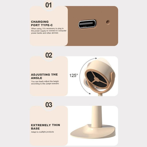 Extractor Portátil Para Cocina, Cocina Exterior Con