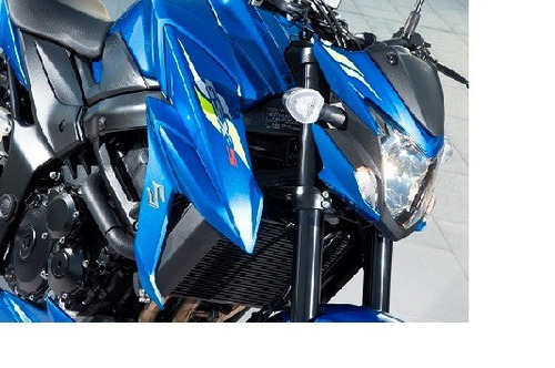 Suzuki Gsxs 750 Gsx-s750 Gsxs750 2019