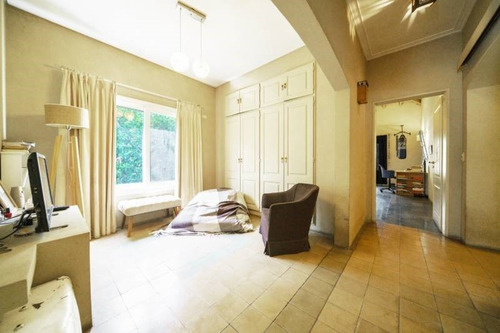 Casa En Venta Ubicado En Talar Del Lago 1, Zona Norte
