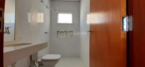 Imagem 14 de 20 de Casa À Venda Em Lenheiro - Ca009728