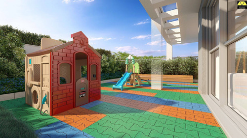 Imagem 11 de 13 de Apartamentos Pronto Para Morar De 3 Dormitórios Em Perdizes São Paulo - Sp - 123456926