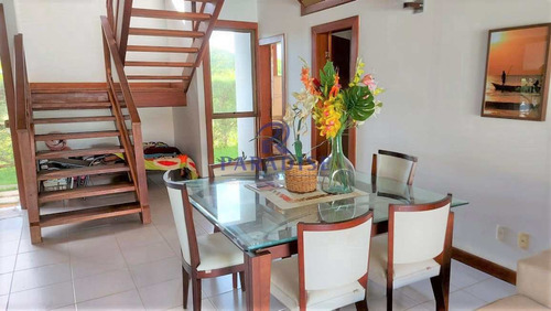 Imagem 10 de 30 de Casa Com 4 Dorms, Guarajuba, Camaçari - R$ 2.9 Mi, Cod: 68481 - V68481