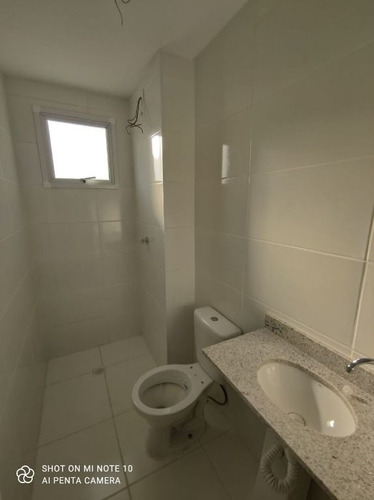 Imagem 17 de 17 de Apartamento Com 2 Dormitórios À Venda, 76 M² Por R$ 350.000,00 - Vila Atlântica - Mongaguá/sp - Ap2853