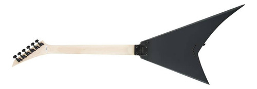 Guitarra Jackson Randy Rhoads Js32t - 291-0147-586 - Satin B