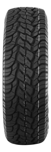 Pneu 235/70r16 Rf06 Owl Minerva 106t Aro 16