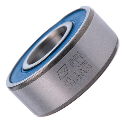 Balero Grand Cherokee 3.7 2007 2008 2009 2010