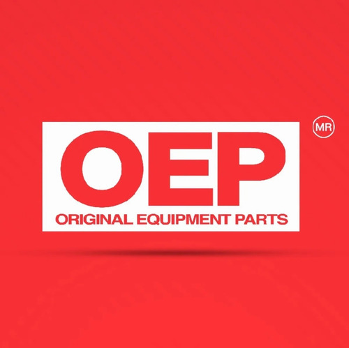Goma Rebote Amortiguador Trasera Atos 2000 Al 2013 Oep