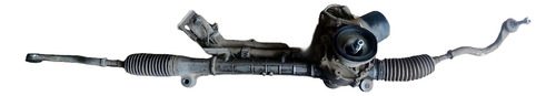 Cremallera Honda Civic 2012 2013 2014 2015 (Usado)