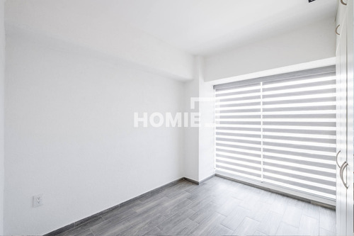 Moderno Y Funcional Depa En Miravalle, Excelente Ubicación, 94427