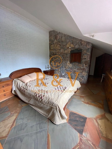 Imagen 11 de 14 de Venta De Casa En La Mansa - Punta Del Este