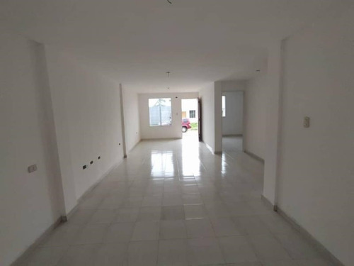 Imagen 5 de 30 de Casas En Venta Intercomunal Cabudare Mls #22-15525 Rg 0424-6724337