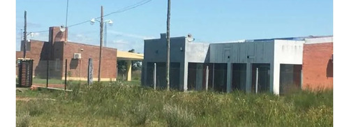Imagen 4 de 4 de Vendo Terreno, Lote . Paso De La Patria 1000 M2. Acepto Camioneta Cómo Parte De Pago.