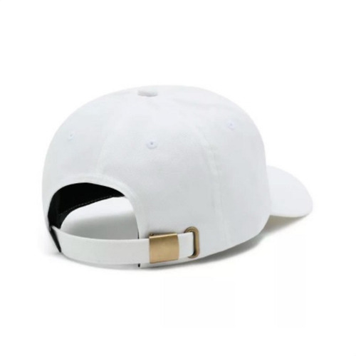 Gorro Vans Lgbt Pride Curved Bill Jockey Visera Sin Género