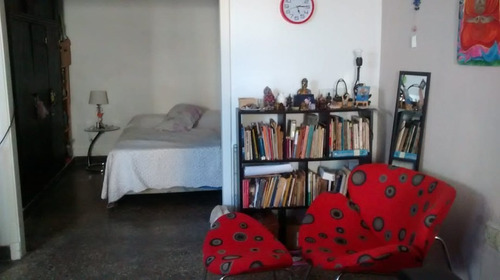 Imagen 3 de 9 de Departamento En Venta En El Palomar