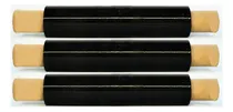 Comprar Film Embalaje Stretch Negro C\u002F Mango 3 Rollos 50cm 2kg