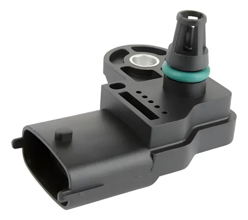 Sensor Map Astra / Zafira / Vectra Gm.