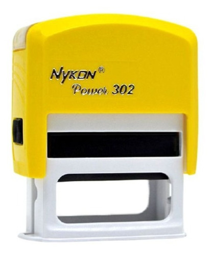 Carimbo Personalizado Professor - Kit Com 06