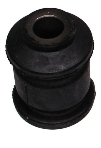 Buje Chico Frontal Vw Jetta 3 1.8 1991 A 1998 Premium