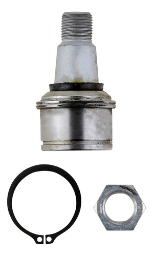 Rotula Bola Suspension Delantero Dodge Ram 4000 1995 - 1997