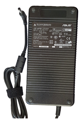 Cargador Asus All In One 19.5v 11.8a 5.5*2.5mm 230w