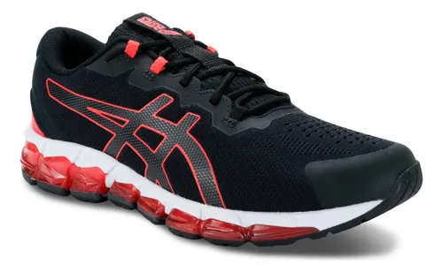 Asics gel quantum 360 4 cheap hombre