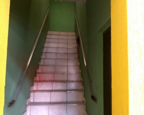 Imagem 4 de 14 de Galpao - Gl00067 - 32142390