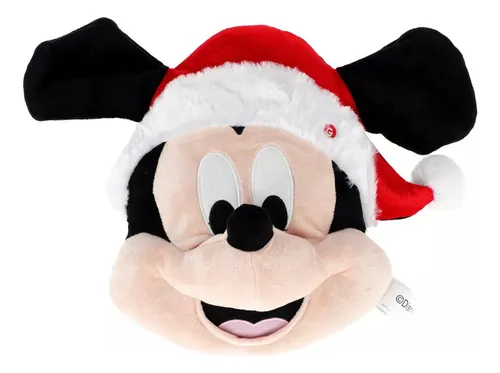 Muñecos 2025 disney navidad