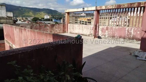 Imagen 10 de 13 de Apartamento En Venta Jose Carrillo If Mls #22-12669