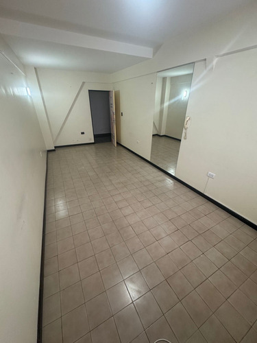En Venta Oficina - Centro