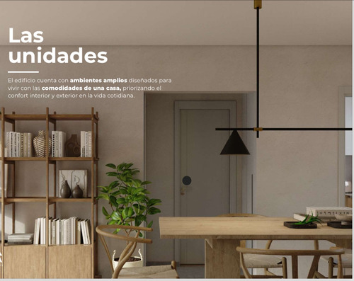 Venta Emprendimiento D Elia 457 Muniz