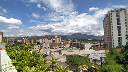 Imagen 16 de 16 de Adriana Castellanos +58 412 6697984 Ofrece Apartamento En Venta Obra Blanca Residencias Iceberg El Rincon, Edo Carabobo. Cod. 151913