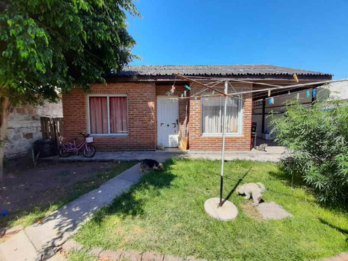 Imagen 11 de 11 de Casa En Venta En San Antonio De Padua Norte