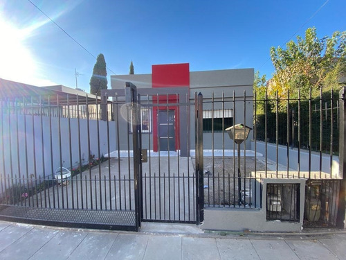 Imagen 1 de 24 de Ph Tipo Casa En Venta En Merlo Norte Reciclada A Nueva