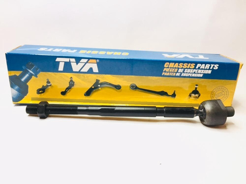 Ev265 Rotula De Direccion Prara Ford Tracer 93
