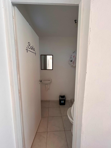 Alquiler Casa Quinta