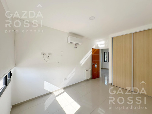Venta Casa En Los Naranjos