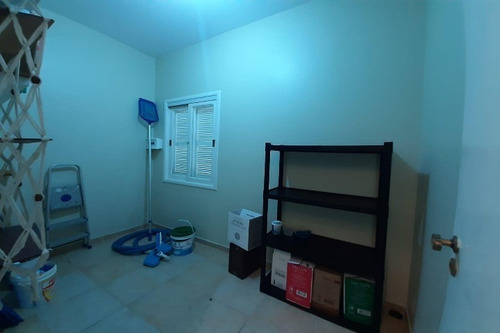 Imagem 13 de 27 de Casa À Venda Em Xangri-lá - Ca01462 - 69877674