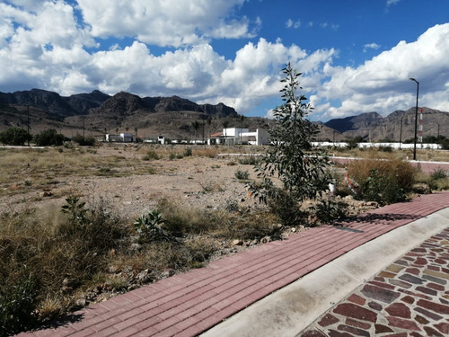 Imagen 5 de 19 de Terreno Venta En Ciudad Maderas En San Luis Potosi