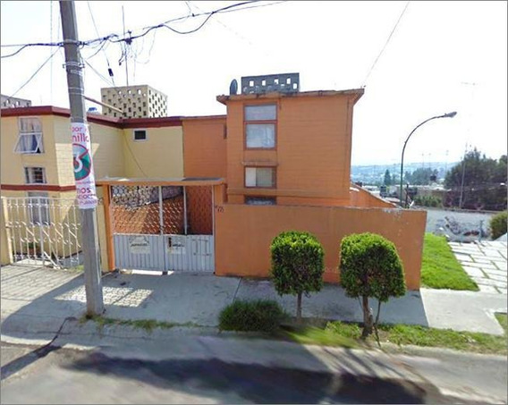 Casas Lomas Lindas Atizapan De Zaragoza | MercadoLibre ?