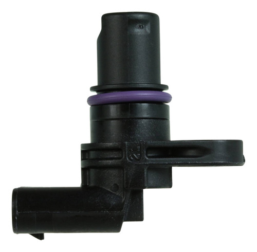 Sensor Arbol Levas Audi A3 A4 A5 Q3 Q5 2012-2018 Original (Reacondicionado)