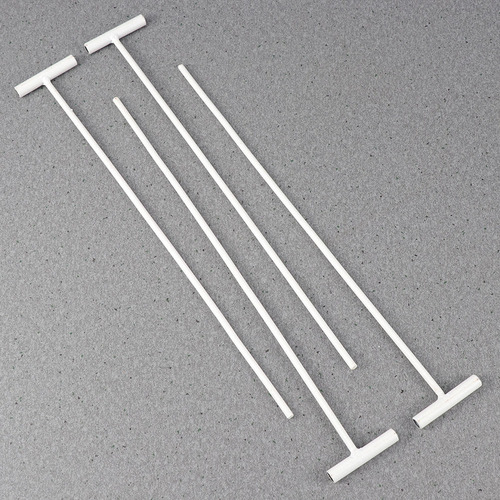 Nuevo Trampas For Puertas Con Forma De Jaula For Pájaros,