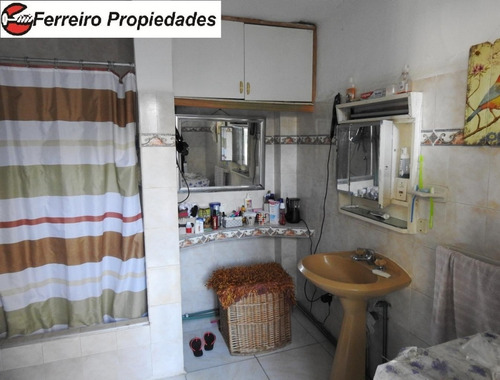 Imagen 17 de 30 de Casa Venta Arroyo Seco P.h. Pta. Baja - 4 Dormitorios Coc. 2 Baños Patio Garage
