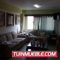 Imagen 9 de 11 de Apartamentos En Venta