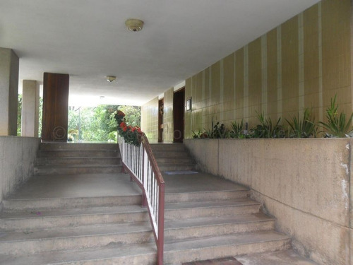 Imagen 6 de 30 de Excelente Oportunidad!!apto En Venta- Urb. El Marques. Mls #21-7296. Vanessa Sayago. 04125866548